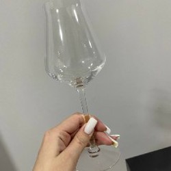 Доска деревянная - фото 2