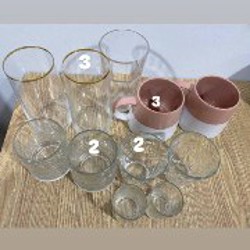 Доска деревянная - фото 3