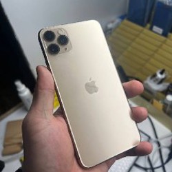 IPhone 11 Pro Max - фото 2