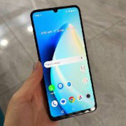 Relate Note 50 - фото 2