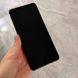 Relate Note 50 - фото 4