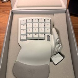 Sony WH-1000XM4 - фото 2