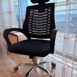 Sony WH-1000XM4 - фото 9