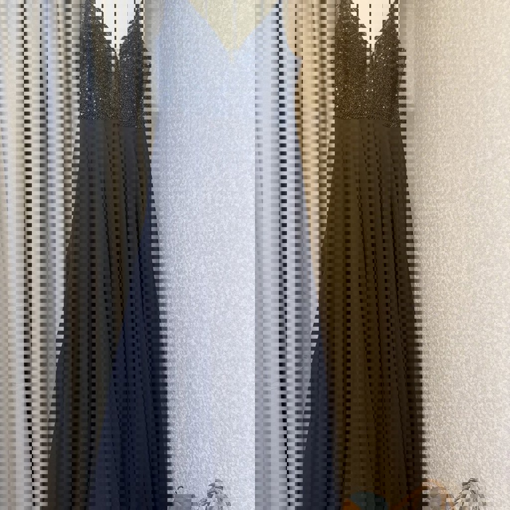 Нарядные платья