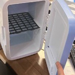 Мини-холодильник - фото 2