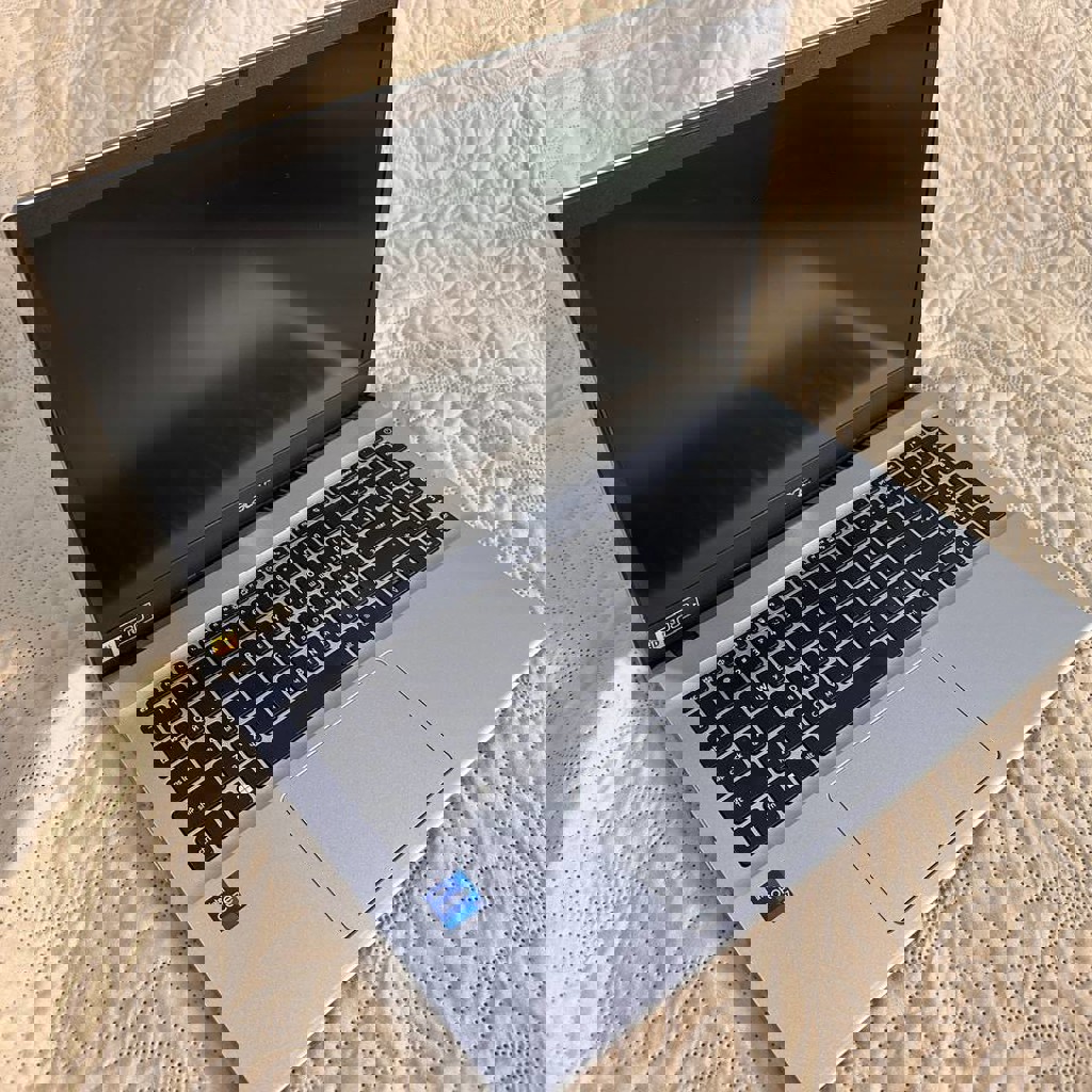 Ноутбук Acer Aspire 3