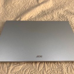 Ноутбук Acer Aspire 3 - фото 4