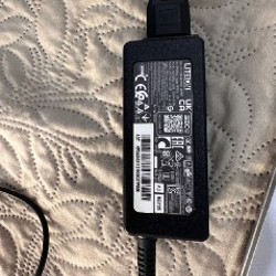 Ноутбук Acer Aspire 3 - фото 6