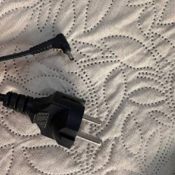 Ноутбук Acer Aspire 3 - фото 7