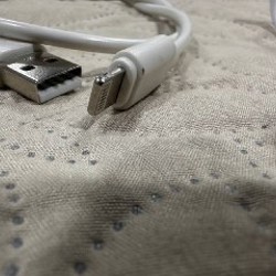 Провода microUSB - фото 4