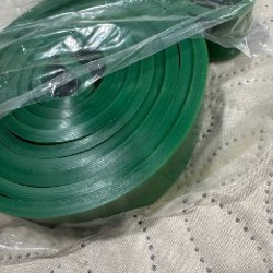 Эластичные ленты - фото 2