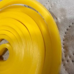 Эластичные ленты - фото 3