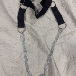 Эластичные ленты - фото 5