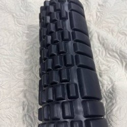 Эластичные ленты - фото 7