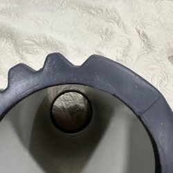 Эластичные ленты - фото 8