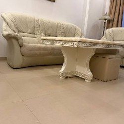 Столик - фото 2