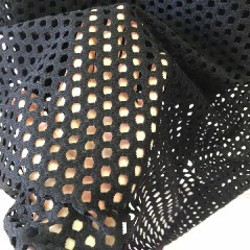 Платье H&M - фото 2