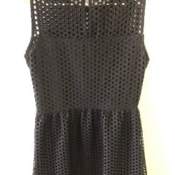 Платье H&M - фото 3