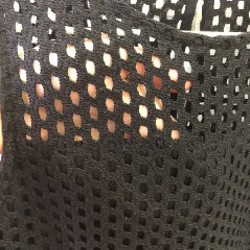 Платье H&M - фото 4