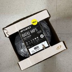 Шлем для горнолыжки - фото 3