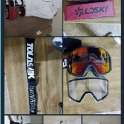 Мишки - фото 7