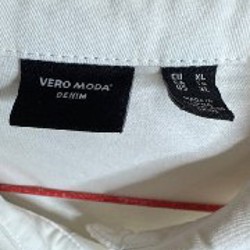 Платье Denim - фото 3