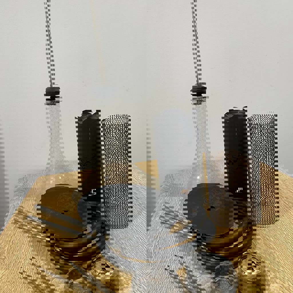 Перчатки боксерские Venum