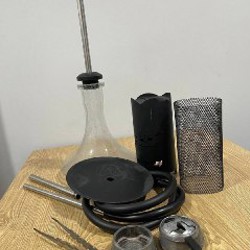 Перчатки боксерские Venum - фото 1