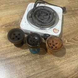 Перчатки боксерские Venum - фото 2