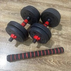 Перчатки боксерские Venum - фото 4