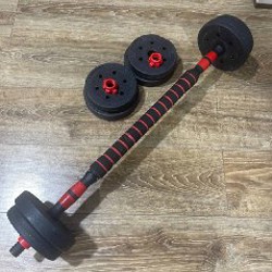 Перчатки боксерские Venum - фото 5