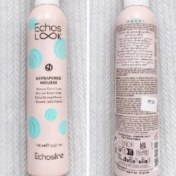 Юбка теплая с высокой талией - фото 2