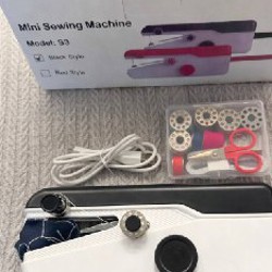 Юбка теплая с высокой талией - фото 4