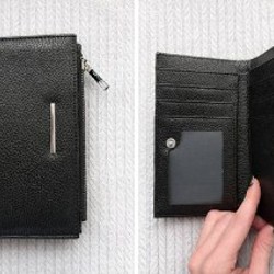 Юбка теплая с высокой талией - фото 7