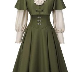 Платье 6 - фото 2