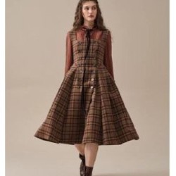 Платье 6 - фото 3