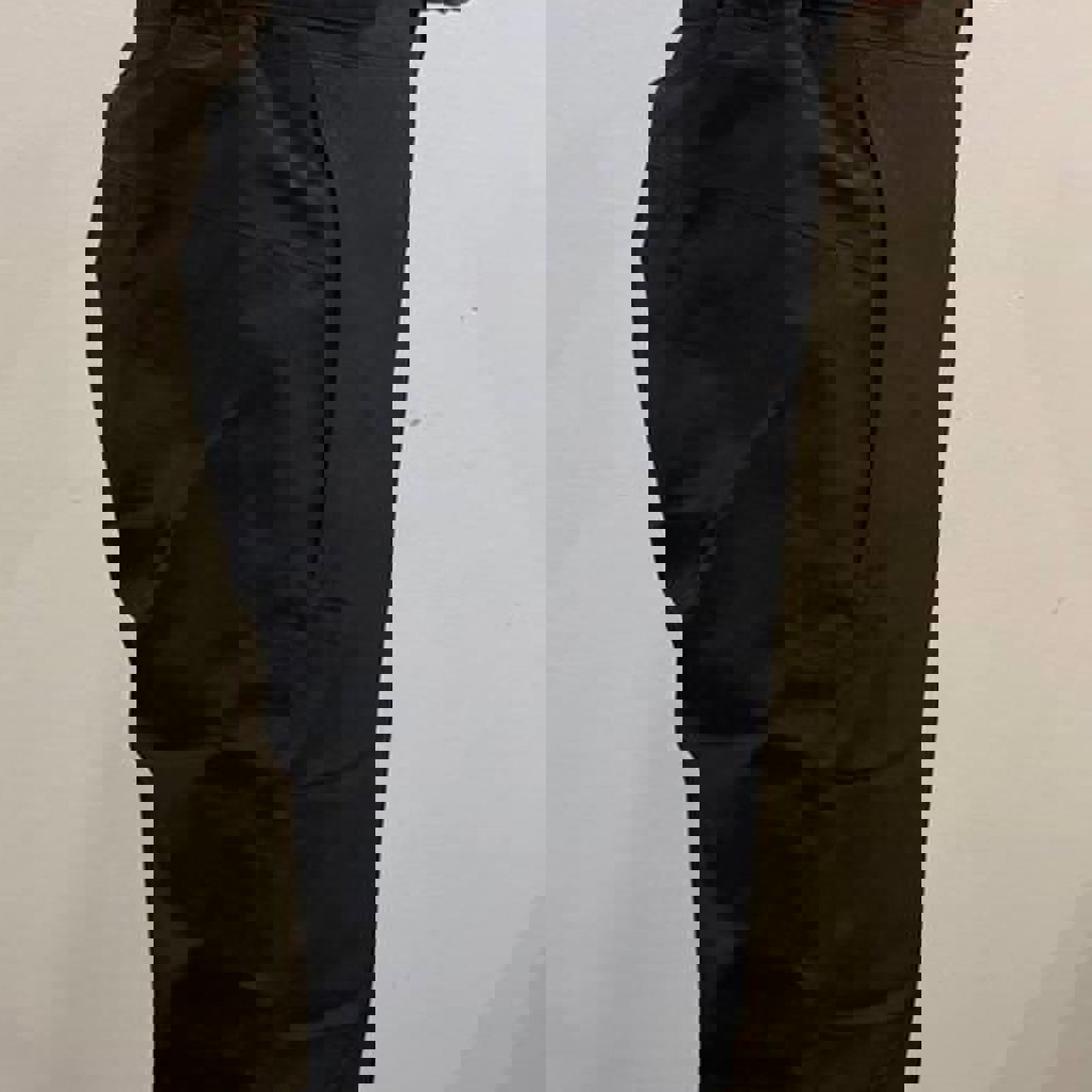 Женские горнолыжные штаны