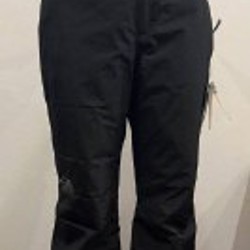 Женские горнолыжные штаны - фото 2