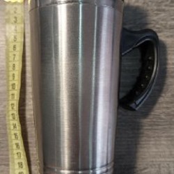 Микросервисы. Паттерны разработки и рефакторинга - фото 10