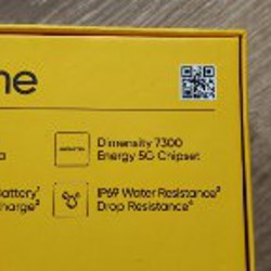 Realme 14 Pro - фото 2