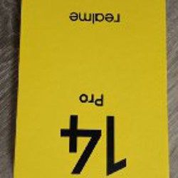 Realme 14 Pro - фото 3