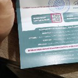 Realme 14 Pro - фото 4