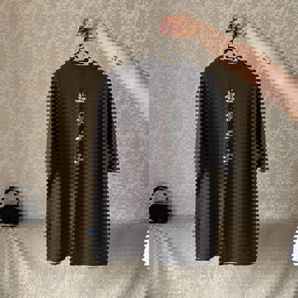 Футболка 2хл