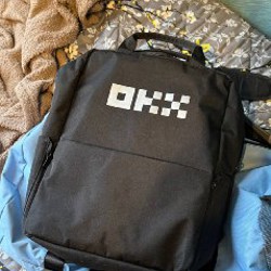 Футболка 2хл - фото 4