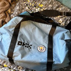 Футболка 2хл - фото 5