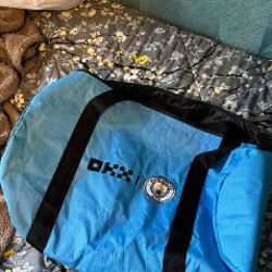 Футболка 2хл - фото 6