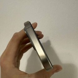 IPhone 15 Pro - фото 2