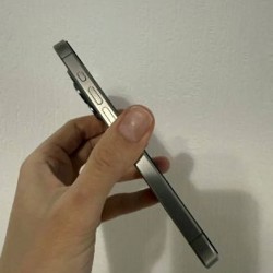 IPhone 15 Pro - фото 3