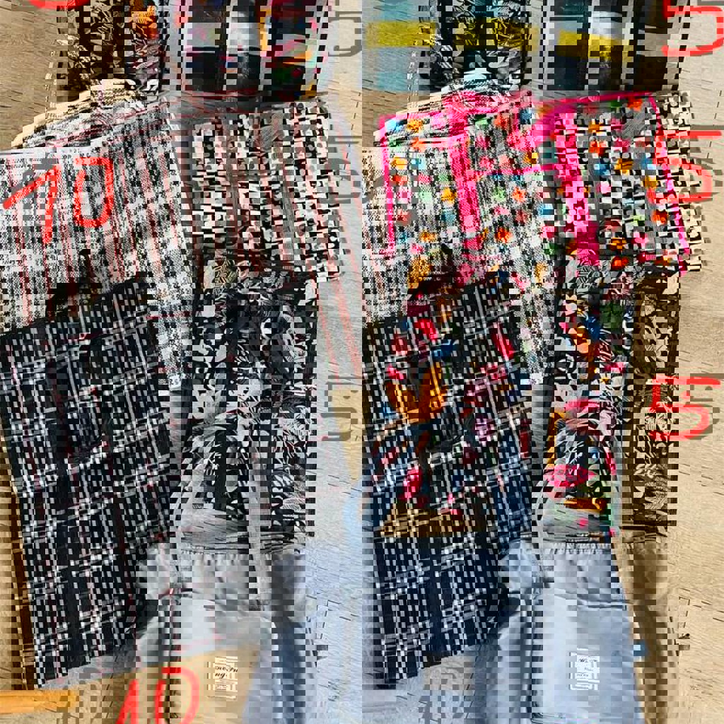 Подставка для ноутбука