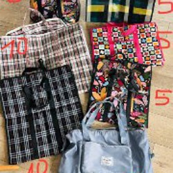 Подставка для ноутбука - фото 1